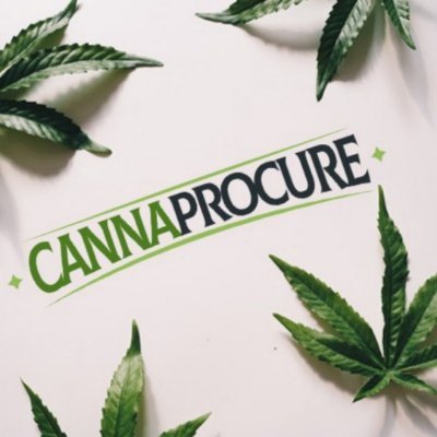 CannaProcure