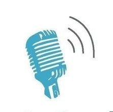 📻 Radio comunitaria.
Desde hace 35 años difundiendo la comunicación popular👏
➡️ Nuestra página #WEB 💻👇 👇
📱 WhatsApp: 351-8044223
☎Fijo: 351-8937511
