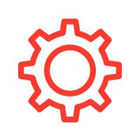 UpKeep (@onupkeep) 's Twitter Profile