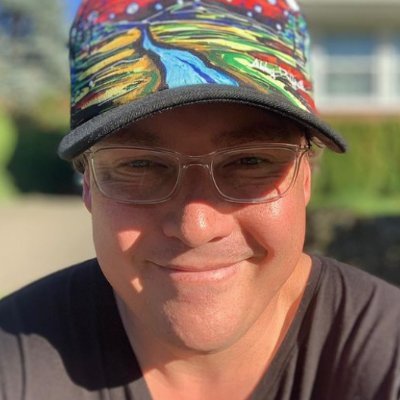 ssennott's profile picture.