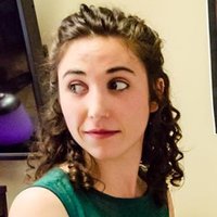 Kyle Stagnaro (@stagnarokyle) 's Twitter Profile