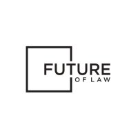 Future of Law Lab(@FutureofLawLab) 's Twitter Profile Photo