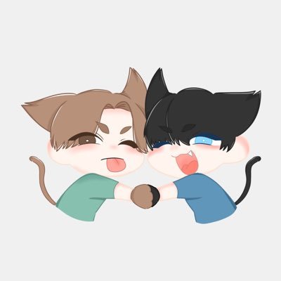 たいたいこさんのプロフィール画像