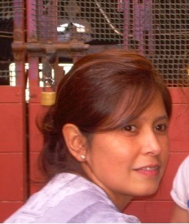 yurquiza Profile Picture