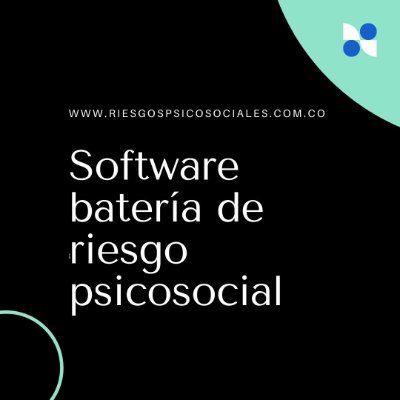 Aplicación de batería de riesgos psicosociales. SVE. Capacitaciones empresariales. #talentohumano #humandevelopment #humanreosurces #mejorarclimalaboral #SST