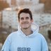 Félix Orain (@felixorain) Twitter profile photo Félix Orain (@felixorain) Twitter profile photo