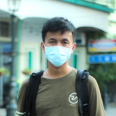 yang aku tau