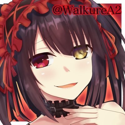 あかつきさんのプロフィール画像