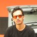 Randy hasbi (@toomuch_curry) Twitter profile photo Randy hasbi (@toomuch_curry) Twitter profile photo