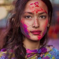 $ ليلكي $ (@umsultan556) Twitter profile photo