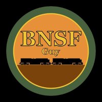 BNSF GUY (@bnsf_guy) 's Twitter Profile
