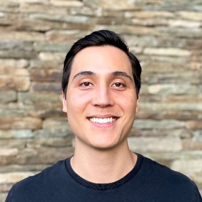 PaulDornier_'s profile picture. cofounder @alpharunhq, fmr head of product at front, cofounder @meetingbird (acq by front), @ycombinator S17, @princeton CS '17