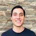 Paul Dornier (@pauldornier_) Twitter profile photo Paul Dornier (@pauldornier_) Twitter profile photo