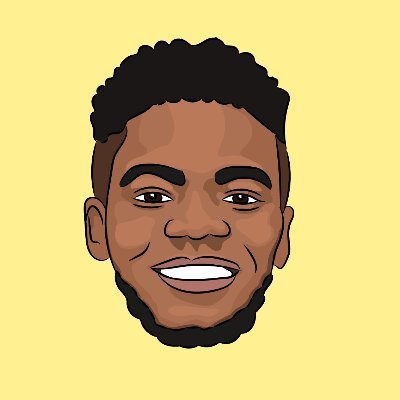russell_dev's profile picture. 2x successful exit. Follow my journey as I document building and acquiring digital companies. I run a niche job board
