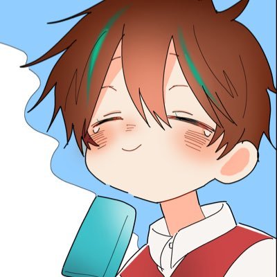 ことさんのプロフィール画像