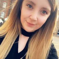 Lauren! xXx (@lollypop118) 's Twitter Profile Photo Lauren! xXx (@lollypop118) 's Twitter Profile Photo