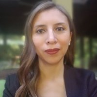 Catalina Lopez (@catalinalopezq1) 's Twitter Profile