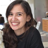 Ruby Basyouni (@rubybasyouni) 's Twitter Profile Photo Ruby Basyouni (@rubybasyouni) 's Twitter Profile Photo