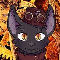 Steambatsy (@steambatsy) 's Twitter Profile
