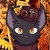 Steambatsy (@steambatsy) Twitter profile photo Steambatsy (@steambatsy) Twitter profile photo