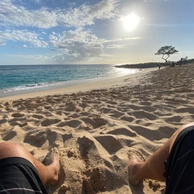 CruisinWithCory's profile picture. Your pronouns = SHe/IT