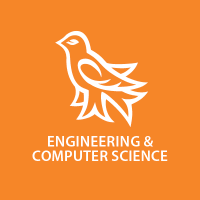 UVic Engineering and Computer Science(@UVicECS) 's Twitter Profile Photo