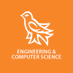 UVic Engineering and Computer Science (@uvicecs) Twitter profile photo UVic Engineering and Computer Science (@uvicecs) Twitter profile photo