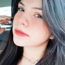 Sandra Tello - @SandraT82888817 - Twitter