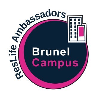 Brunel RAs offer information, support and guidance to help you have the best experience in halls. Follow for important updates, events and competitions!