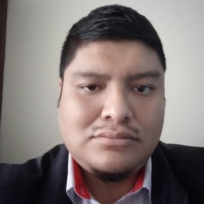 fatboycharlieさんのプロフィール画像