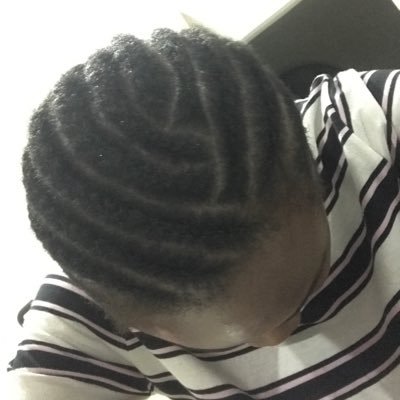 HMGBAT's profile picture. 