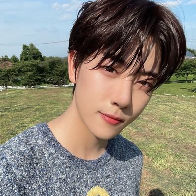 golchathelove's profile picture. 골차 10명 합니당❣