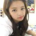 jeongyeon old pics (@jeongyeonoldpic) Twitter profile photo