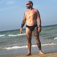 RIO 🇧🇷 (@rio_fopora) 's Twitter Profile Photo RIO 🇧🇷 (@rio_fopora) 's Twitter Profile Photo