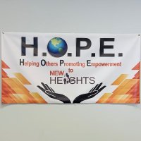 H.O.P.E._to_New_Heights (@hope_2_nh) 's Twitter Profile