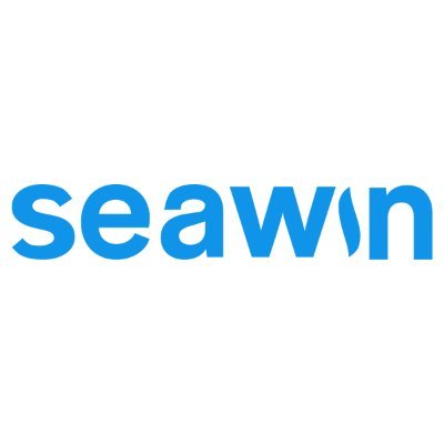 Seawin Global is a leading innovator, product developer, and manufacturer of bathroom space finishes, fixtures for hospitality & multi-family housing projects.