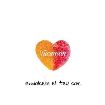 Tucuman Gastro&Music
c/ Sant Marti, nº 47
25007 Lleida
Reserves 660448627
Dijous. i Div. de 16:00 a 02:30
Dissabtes de 12:00 a 02:30
Diumenges de 12:00 a 00:30