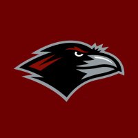 Rosemont Baseball (@rosemontbase) 's Twitter Profile Photo Rosemont Baseball (@rosemontbase) 's Twitter Profile Photo
