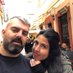 Francisco Delgado (@Francis26201766) Twitter profile photo Francisco Delgado (@Francis26201766) Twitter profile photo