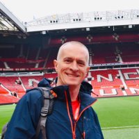 Geoff Maynard (@g_maynard) 's Twitter Profile