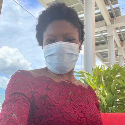 ladylannet's profile picture. God grant me the Serenity • Courage • Wisdom. Amen.