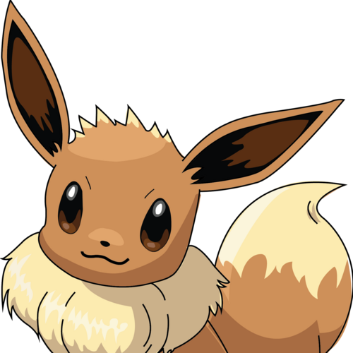 pkmnannafu's profile picture. Tweets will most likely include things about: work, dogs, life, art, and pokemon.