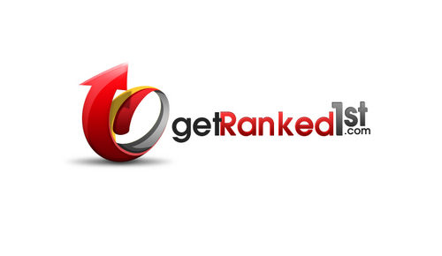 GetRanked1stSEO's profile picture. Offering you the highest quality SEO, Social Media Marketing, Application Development, and PPC Management on the internet.