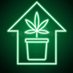 thehomegroweracademy (@thehomegrowera1) Twitter profile photo thehomegroweracademy (@thehomegrowera1) Twitter profile photo
