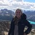 Emie Woodburn (@emiewoodburn) Twitter profile photo Emie Woodburn (@emiewoodburn) Twitter profile photo