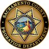 SacCoProbation's profile picture. The official Twitter page of the Sacramento County Probation Department in Sacramento, CA. #SupportingPositiveChange