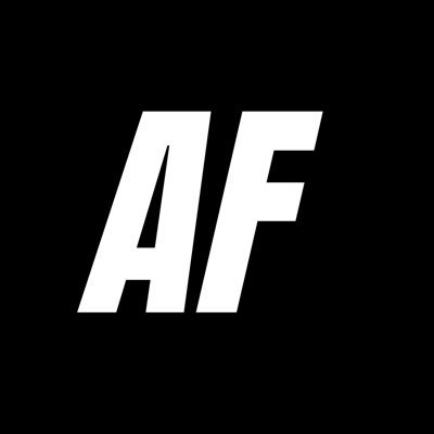 AthleticFinance's profile picture. Sports Finance Simplified.