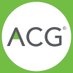 Association for Corporate Growth (@ACGGlobal) Twitter profile photo