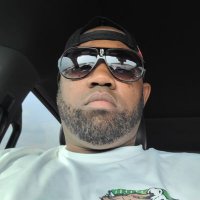 Mingo (@mingo_boss) 's Twitter Profile
