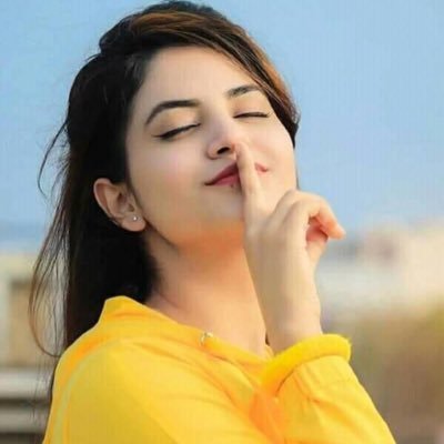 كُن راضياً وكأنك تملك كل شيء، فمايكتبهُ الله لنا اجمل مما نشاء...